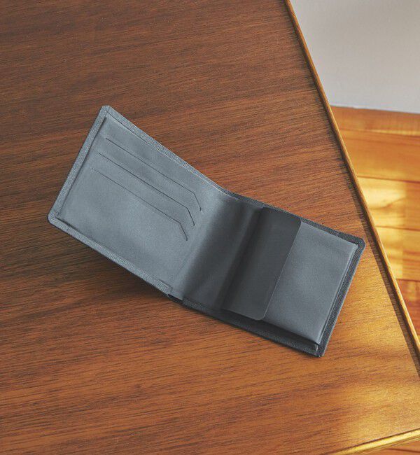 UNITED ARROWS green label relaxing「＜THE NORTH FACE＞Ramble ランブルワレット ウォレット 二つ折り財布」|財布|