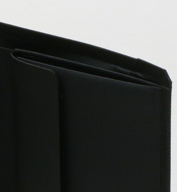 UNITED ARROWS green label relaxing「＜THE NORTH FACE＞Ramble ランブルワレット ウォレット 二つ折り財布」|財布|