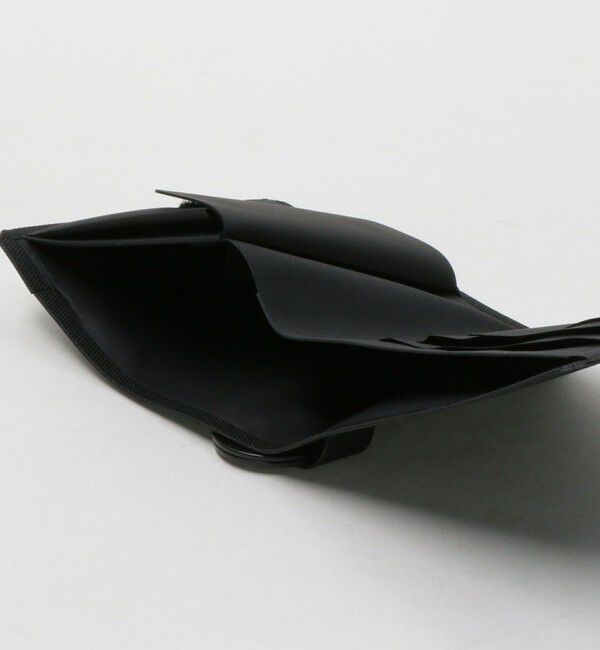 UNITED ARROWS green label relaxing「＜THE NORTH FACE＞Ramble ランブルワレット ウォレット 二つ折り財布」|財布|