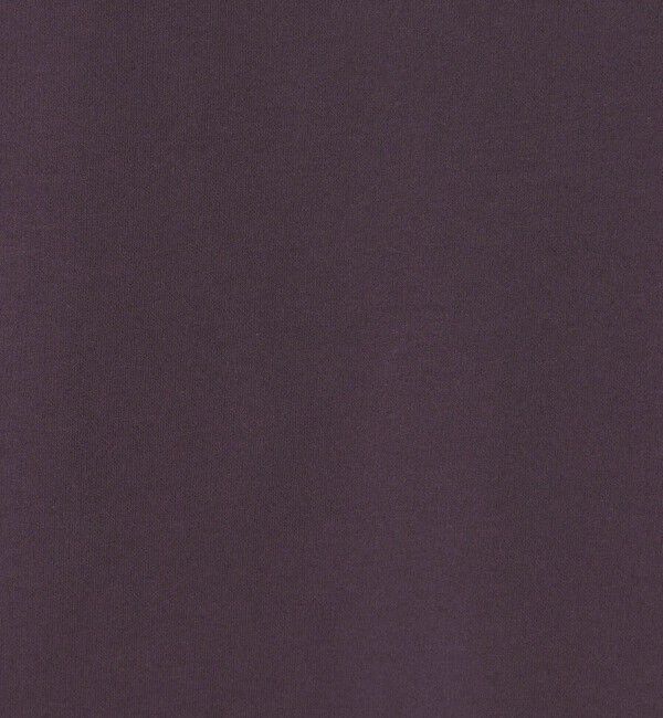 UNITED ARROWS green label relaxing「ディペンド インレイ クルーネック カットソー」|Tシャツ・カットソー|