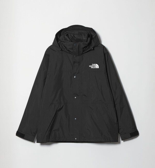 UNITED ARROWS green label relaxing「＜THE NORTH FACE＞トリクライメイト ジャケット」|アウトドア|