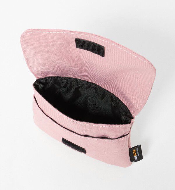 UNITED ARROWS green label relaxing「【別注】＜MEI＞ポケットポーチ（ノバナ） / キッズ 」|その他|