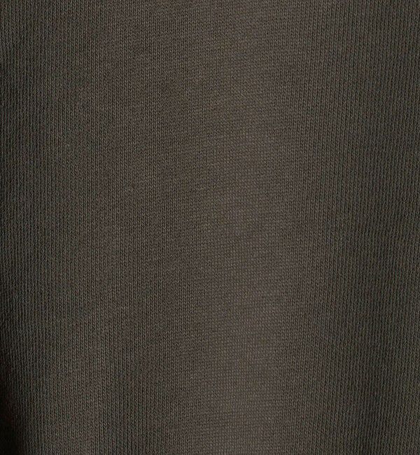 UNITED ARROWS green label relaxing「【別注】＜UNIVERSAL OVERALL＞刺しゅう スウェット / トレーナー / キッズ  100cm-130cm」|スウェット・ジャージ|