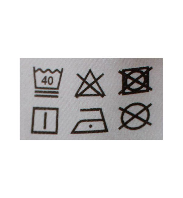 UNITED ARROWS green label relaxing「【別注】＜UNIVERSAL OVERALL＞刺しゅう スウェット / トレーナー / キッズ  100cm-130cm」|スウェット・ジャージ|