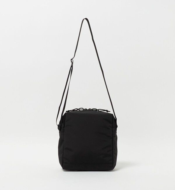 UNITED ARROWS green label relaxing「【別注】＜GREGORY＞GLR スクエア ポーチ ショルダーバッグ」|ショルダー・メッセンジャー|