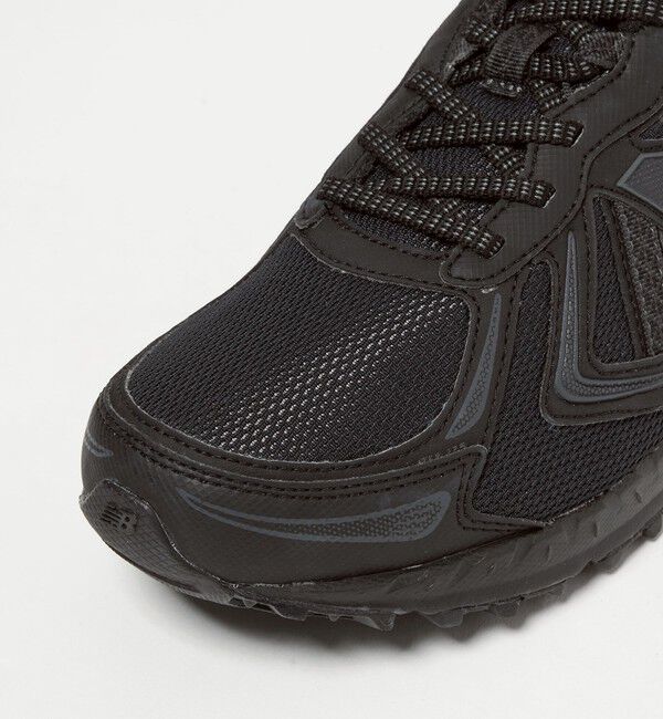 UNITED ARROWS green label relaxing「＜New Balance＞410 v5 スニーカー」|スニーカー|