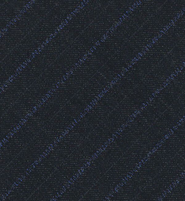 UNITED ARROWS green label relaxing「＜Bleck＞8.0cm REDA ストライプ1 ネクタイ」|ネクタイ・蝶ネクタイ|