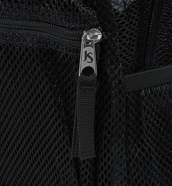 UNITED ARROWS green label relaxing「＜JANSPORT＞メッシュ パック リュック」|リュック|