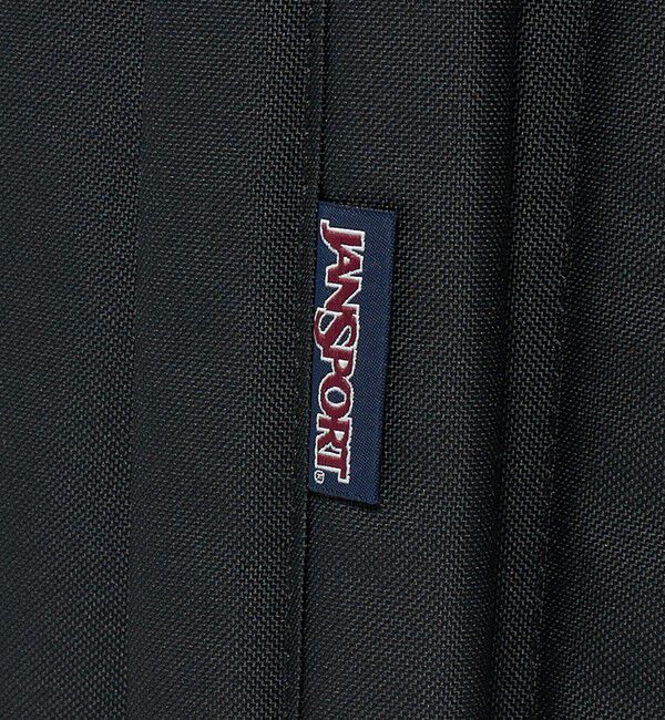 UNITED ARROWS green label relaxing「＜JANSPORT＞メッシュ パック リュック」|リュック|