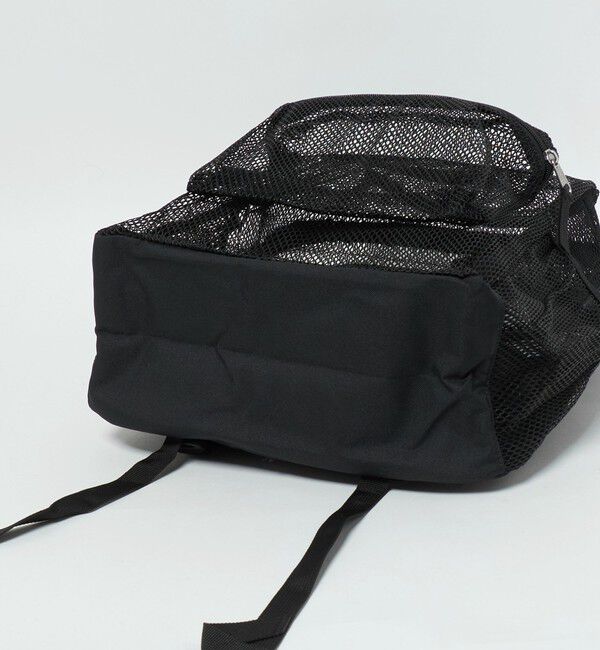 UNITED ARROWS green label relaxing「＜JANSPORT＞メッシュ パック リュック」|リュック|