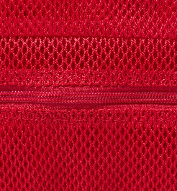 UNITED ARROWS green label relaxing「＜JANSPORT＞メッシュ パック リュック」|リュック|