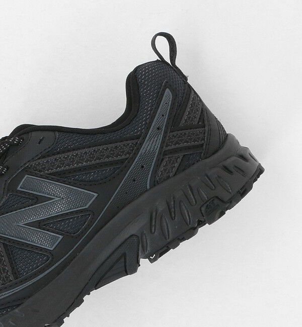 UNITED ARROWS green label relaxing「＜New Balance＞410 V5 CK5/GC5 スニーカー」|スニーカー|