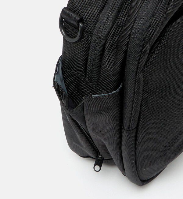 BEAUTY&YOUTH UNITED ARROWS「【別注】 ＜Aer＞ 3WAY BRIEF/バッグ」|ビジネスバッグ|