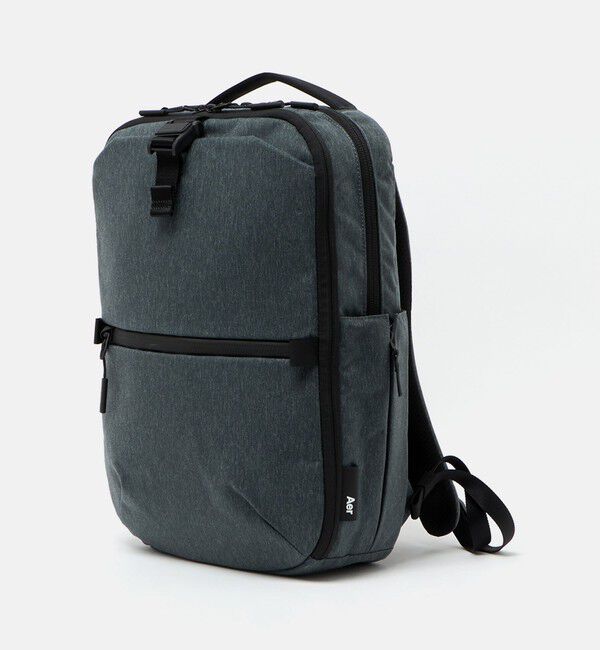 BEAUTY&YOUTH UNITED ARROWS「【別注】 ＜Aer＞ COMMUTER PACK/バッグ」|リュック|