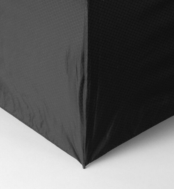 BEAUTY&YOUTH UNITED ARROWS「コーデュラ H/B フォールディング アンブレラ/傘」|傘|