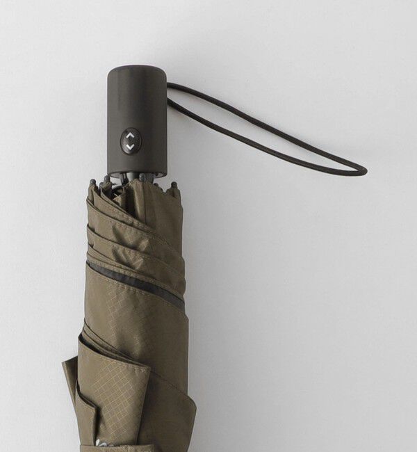 BEAUTY&YOUTH UNITED ARROWS「コーデュラ H/B フォールディング アンブレラ/傘」|傘|