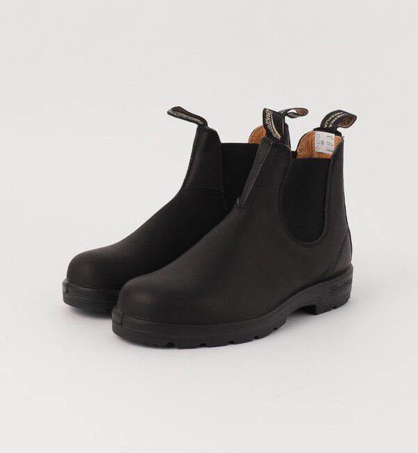 BEAUTY&YOUTH UNITED ARROWS「＜BLUNDSTONE＞ CLASSICS ブーツ」|その他|