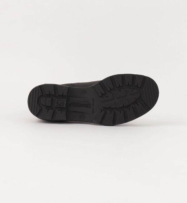 BEAUTY&YOUTH UNITED ARROWS「＜BLUNDSTONE＞ CLASSICS ブーツ」|その他|