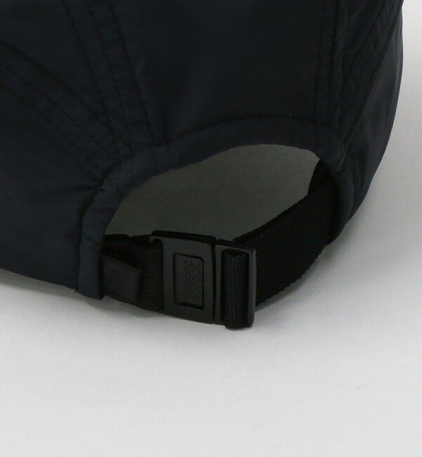 BEAUTY&YOUTH UNITED ARROWS「＜DAIWA PIER39＞TECH STORM MOUNTAIN 5PANEL キャップ」|キャップ・キャスケット|