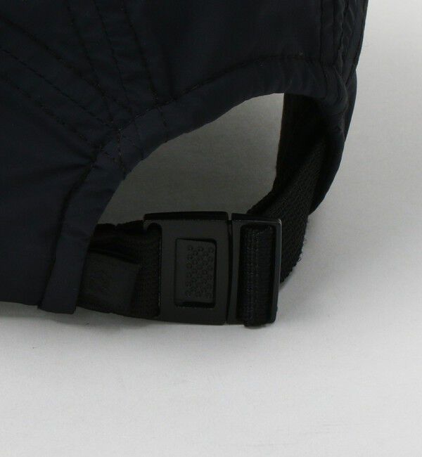 BEAUTY&YOUTH UNITED ARROWS「＜DAIWA PIER39＞TECH STORM MOUNTAIN 5PANEL キャップ」|キャップ・キャスケット|