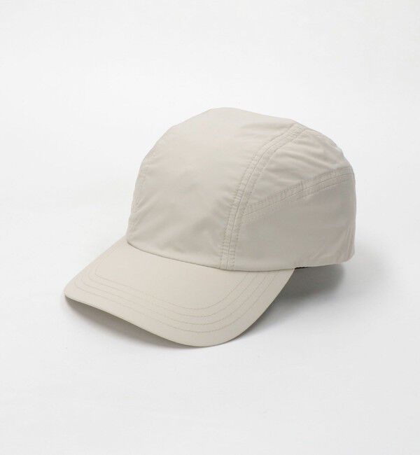 BEAUTY&YOUTH UNITED ARROWS「＜DAIWA PIER39＞TECH STORM MOUNTAIN 5PANEL キャップ」|キャップ・キャスケット|