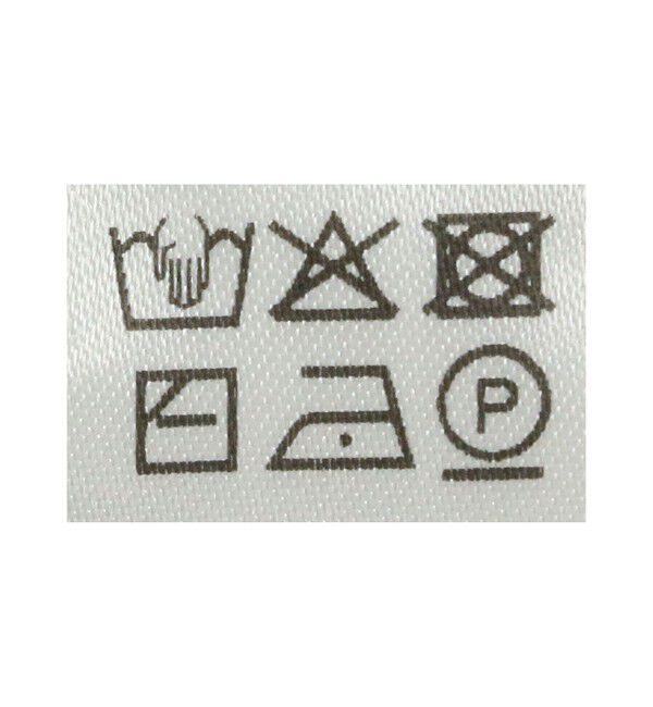 BEAUTY&YOUTH UNITED ARROWS「【WEB限定 WARDROBE SMART】KOUKIN ショールカラー カーディガン【抗菌・防臭】」|カーディガン|