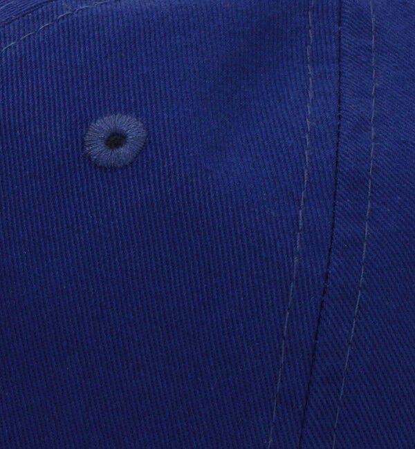 California General Store「＜NEW ERA &times; CGS.＞ 9THIRTY ロゴ キャップ」|キャップ・キャスケット|