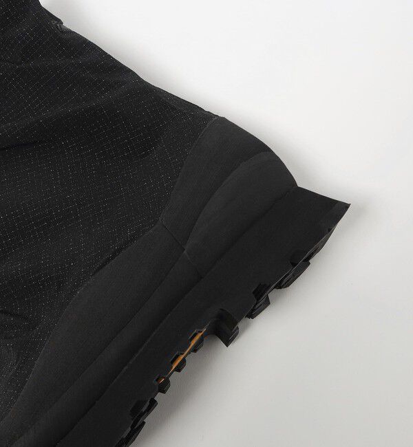 BEAUTY&YOUTH UNITED ARROWS「＜THE NORTH FACE＞ レイン ブーツ ゴアテックス -防水・透湿-」|ロングブーツ|