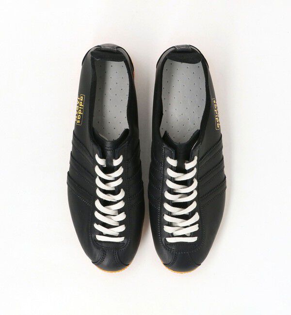 BEAUTY&YOUTH UNITED ARROWS「＜adidas Originals＞ジャパン スニーカー」|スニーカー|