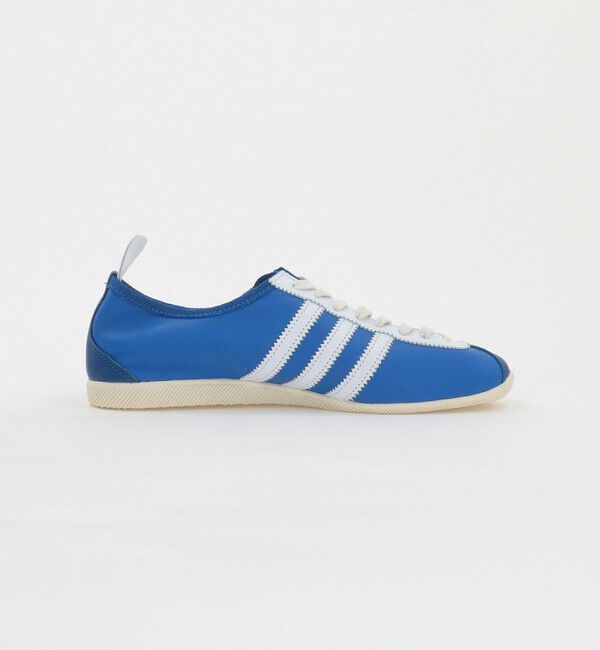 BEAUTY&YOUTH UNITED ARROWS「＜adidas Originals＞ジャパン スニーカー」|スニーカー|