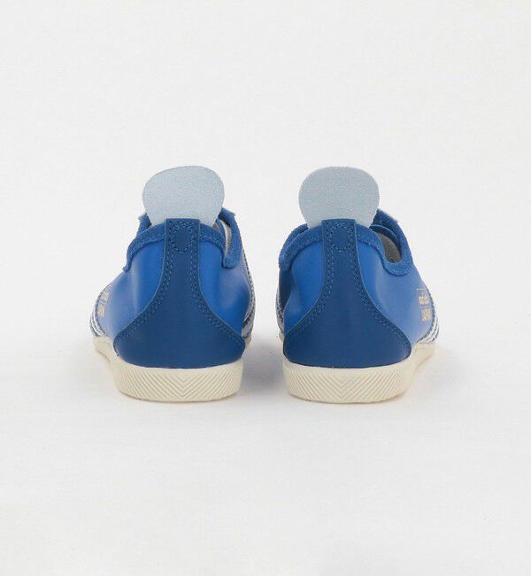 BEAUTY&YOUTH UNITED ARROWS「＜adidas Originals＞ジャパン スニーカー」|スニーカー|