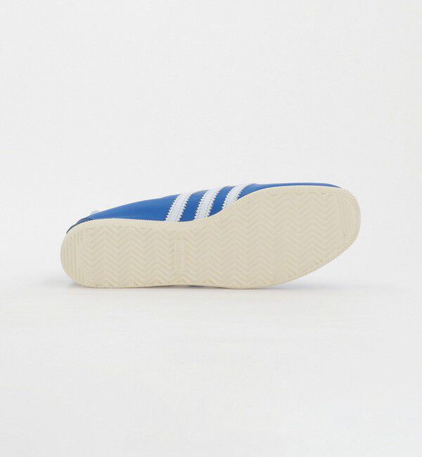 BEAUTY&YOUTH UNITED ARROWS「＜adidas Originals＞ジャパン スニーカー」|スニーカー|