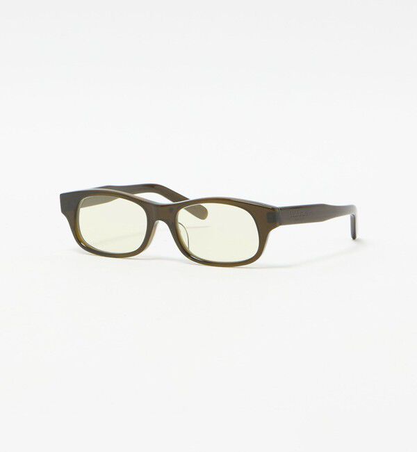 California General Store「＜CGS.＞COUNTYLINE/アイウェア」|サングラス|