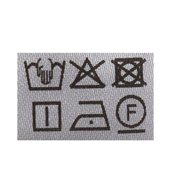 ATTISESSION「＜ATTISESSION＞ベルト 2タック ストレート パンツ 2」|その他|