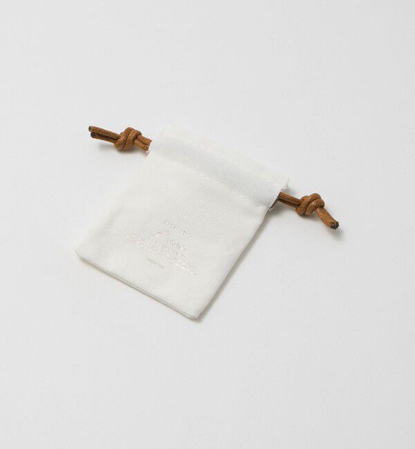 BEAUTY&YOUTH UNITED ARROWS「＜Soierie＞Rose 2WAY カフリング」|リング|