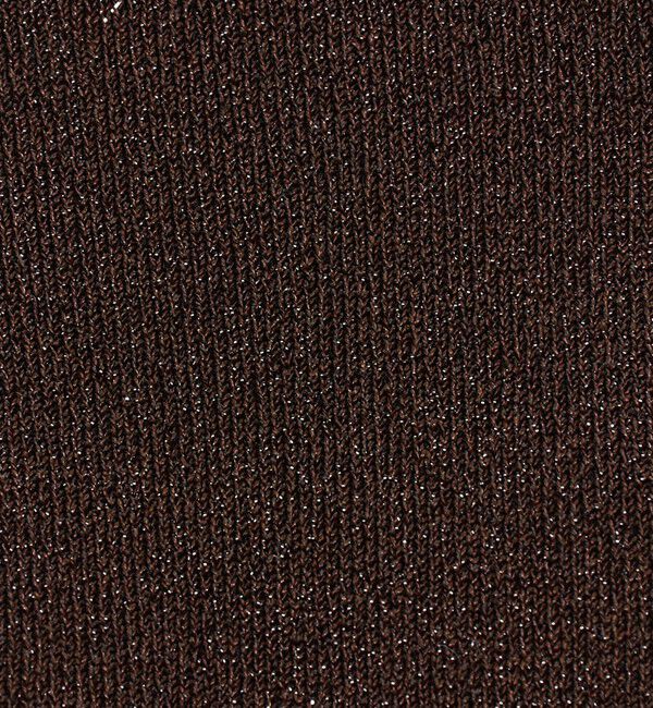 BEAUTY&YOUTH UNITED ARROWS「ラメ ソックス」|ソックス|