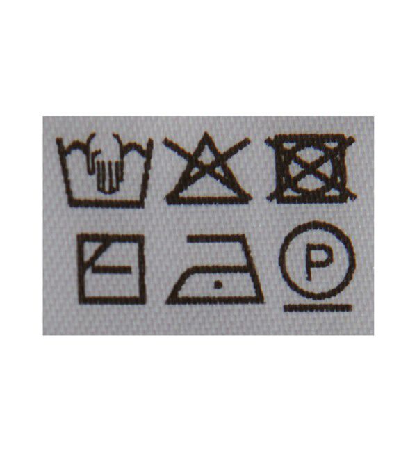 BEAUTY&YOUTH UNITED ARROWS「ドロップ ミラノ Vネック カーディガン」|カーディガン|