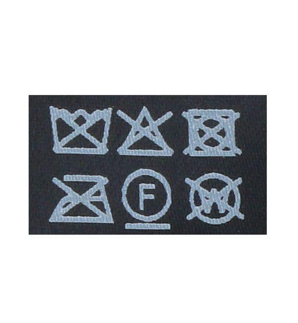 BEAUTY&YOUTH UNITED ARROWS「カラー ニットキャップ/オリーブ」|ニット帽|