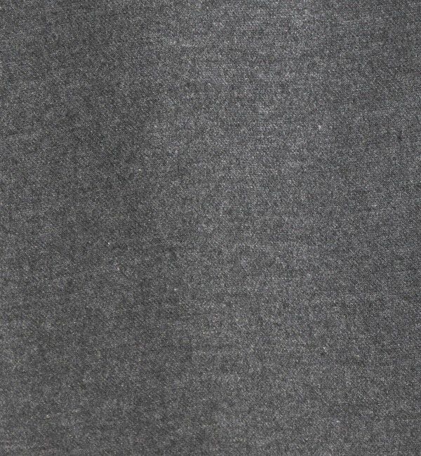 BEAUTY&YOUTH UNITED ARROWS「毛ブレンド ハイウエスト タックワイドパンツ」|その他|