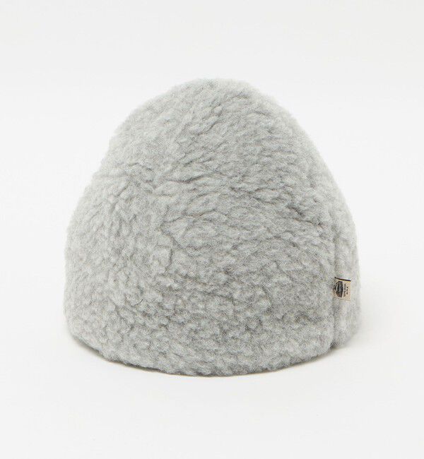 BEAUTY&YOUTH UNITED ARROWS「＜COLDBREAKER＞エッグ ハット」|ハット|