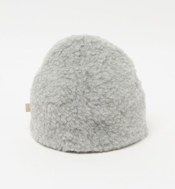 BEAUTY&YOUTH UNITED ARROWS「＜COLDBREAKER＞エッグ ハット」|ハット|