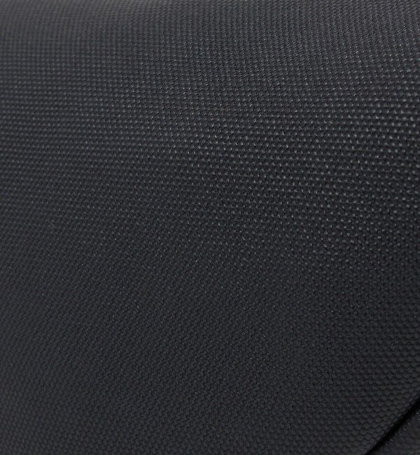 BEAUTY&YOUTH UNITED ARROWS「&ldquo;Emboss Bag Series&rdquo; ミニ ボディ ショルダーバッグ」|ショルダー・メッセンジャー|