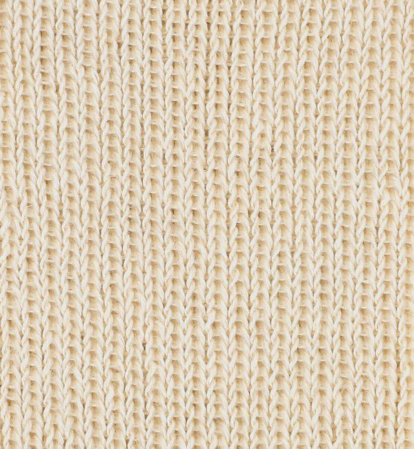 STEVEN ALAN「＜Steven Alan＞リブ ソックス」|ソックス|