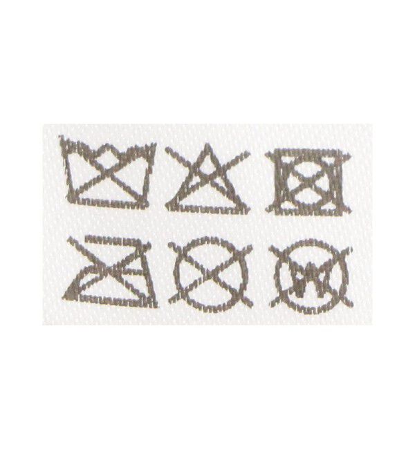 STEVEN ALAN「＜Steven Alan＞スエード イージー パンツ」|その他|