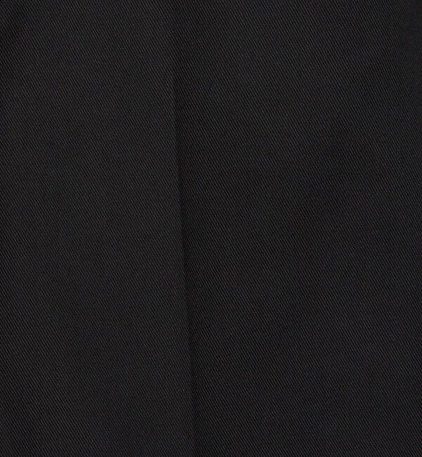 STEVEN ALAN「＜Steven Alan＞ TC ツイル Lポケット スラックスII」|その他|