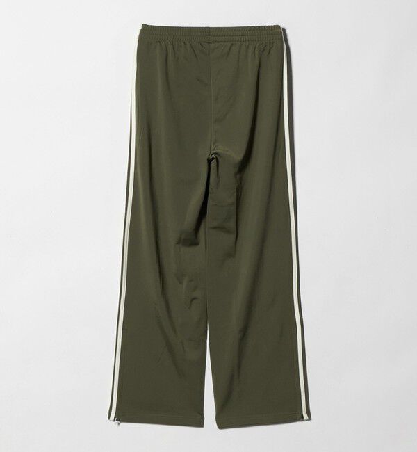 BEAUTY&YOUTH UNITED ARROWS「【国内EXCLUSIVE】＜adidas Originals＞ファイヤーバード ルーズ トラックパンツ」|その他|