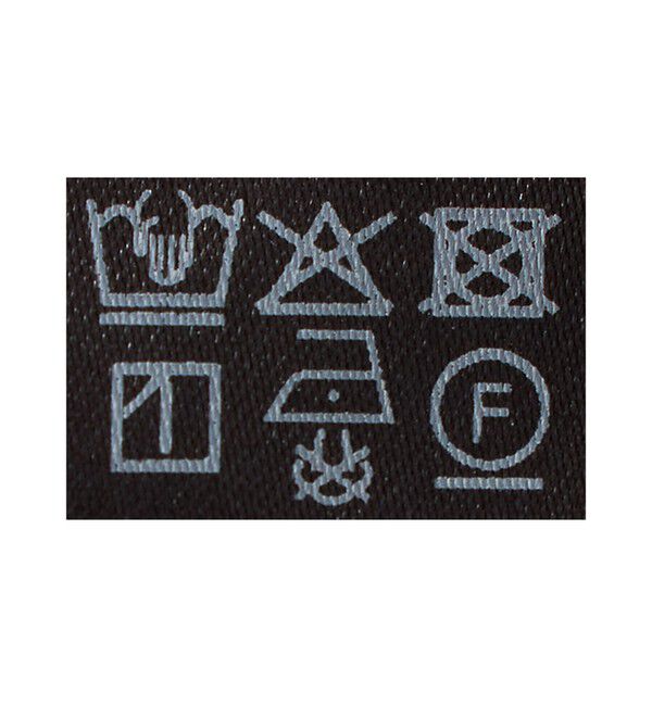 ATTISESSION「＜ATTISESSION＞チェック ワーク パンツ 」|その他|