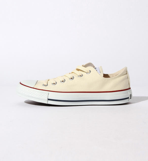 BEAMSBOY「CONVERSE / ALL STAR LOW」|その他|