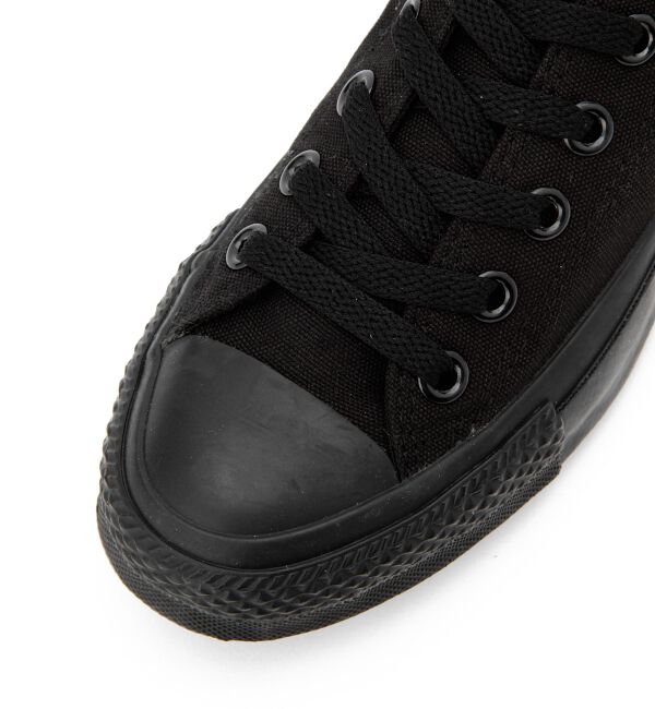 BEAMSBOY「CONVERSE / ALL STAR LOW」|その他|