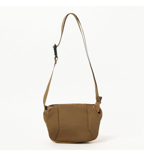 ARC'TERYX / MANTIS1 WESTPACK（BEAMSBOY）｜ルミネのファッション通販